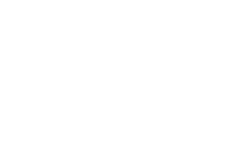 ISMER - Le spécialiste du transport de produits dangereux et chimiques depuis l'Europe vers le port d’Hong Kong
