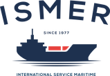 ISMER - Transport maritime depuis le port de Constanta vers l'Afrique du Nord