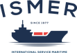 ISMER - Transport maritime depuis la Suisse vers les Pays du Maghreb